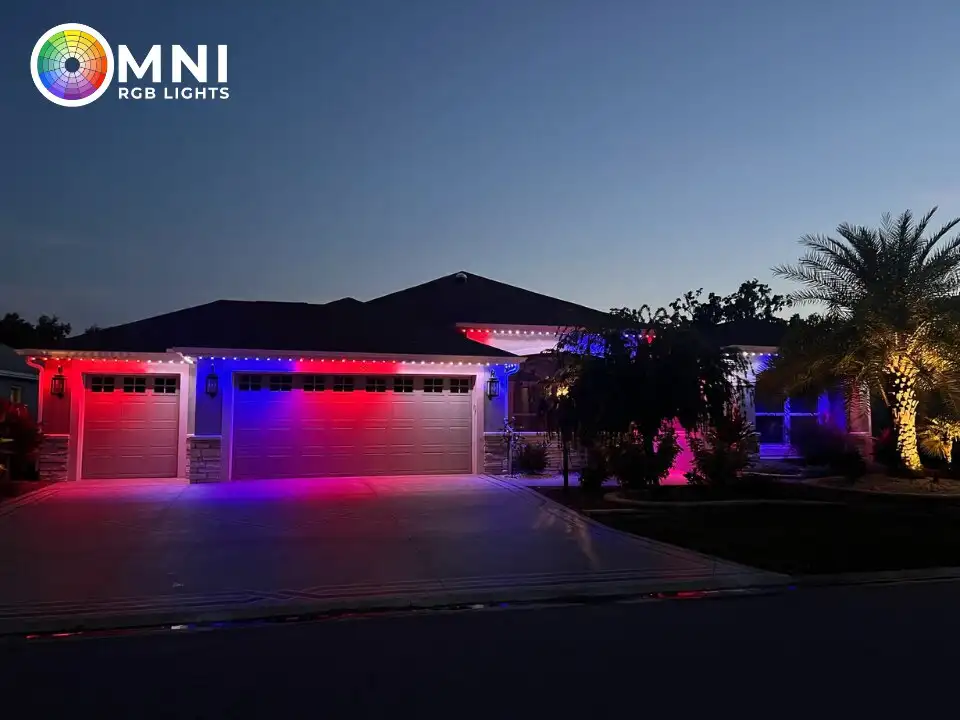 see our work