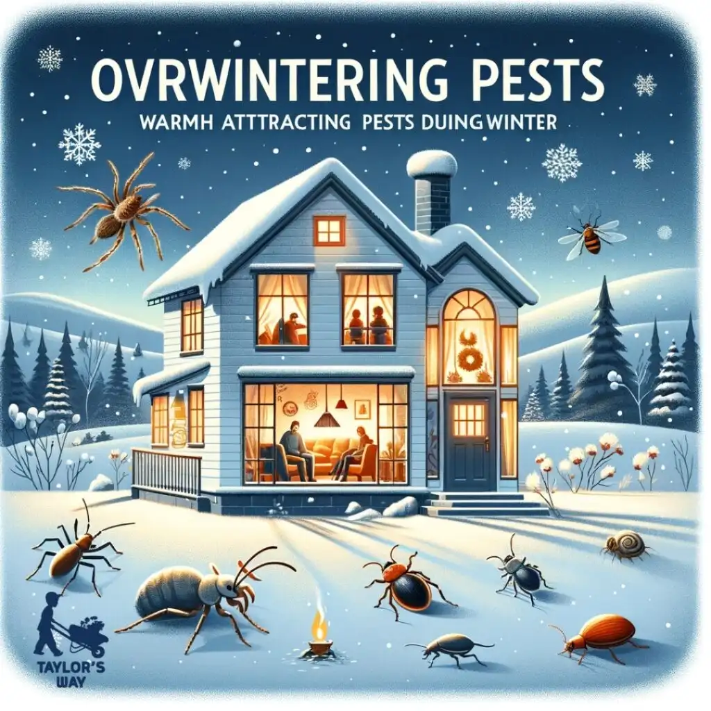 Overwintering pests blog illustration