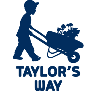 Taylor's Way Logo